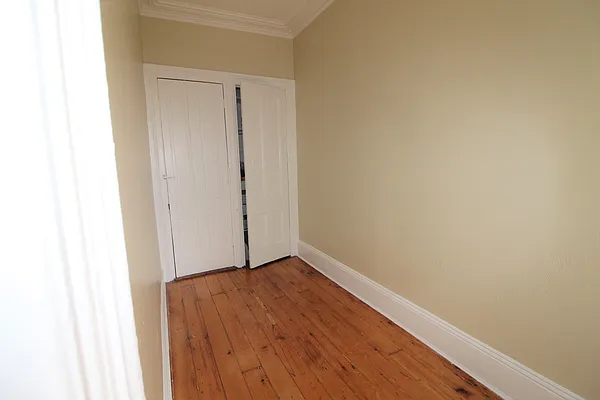 Rented by Compass | media 16