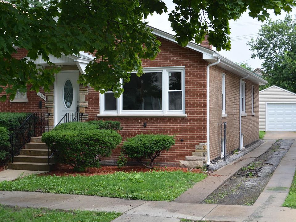 1st image of 13365 Greenwood Ave