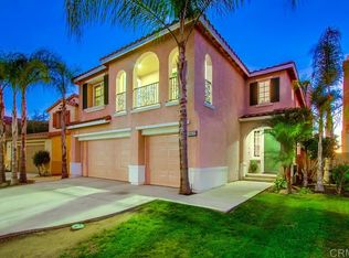 5022 Crescent Bay Dr, San Diego, CA 92154