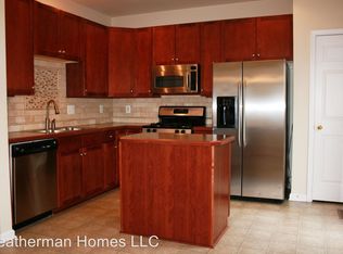 1406 Wilcox Ave, Fredericksburg, VA 22401