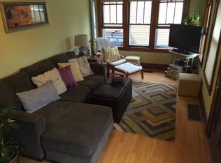 24 Oak St, Burlington, VT 05401