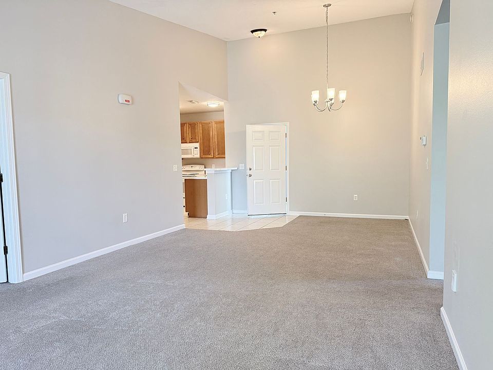 1st image of 8227 Lobster Bay Ct Unit 308