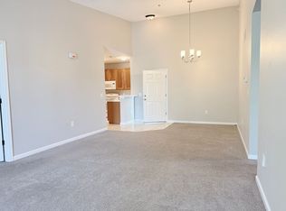 8227 Lobster Bay Ct Unit 308, Jacksonville, FL 32256