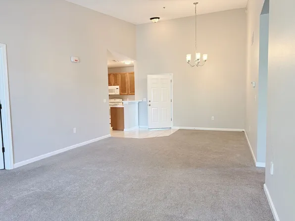 8227 Lobster Bay Ct Unit 308, Jacksonville, FL 32256