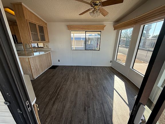 3rd image of 2650 W Union Hills Dr Lot 216