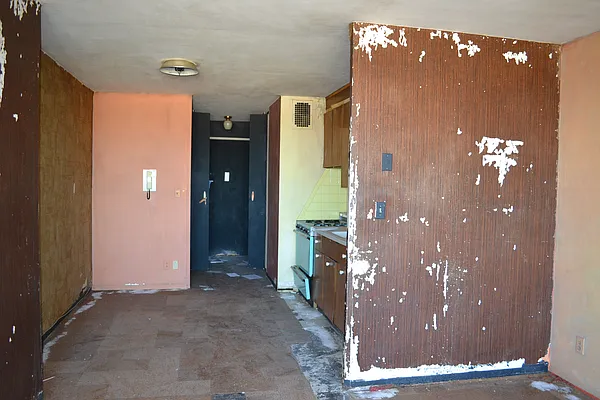 Sold by Century 21 Homefront | media 11