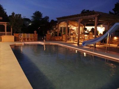 856 Biddle Rd, Galion, OH, 44833