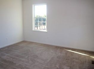 5351 Walkerwood Ct, Manchester, MD 21102