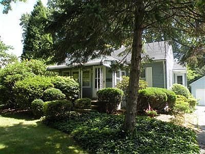 1st image of 6193 Mentor Park Blvd