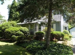 6193 Mentor Park Blvd, Mentor, OH 44060