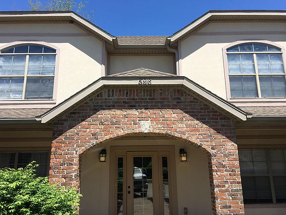 3rd image of 596 E Miracle Dr #1-4