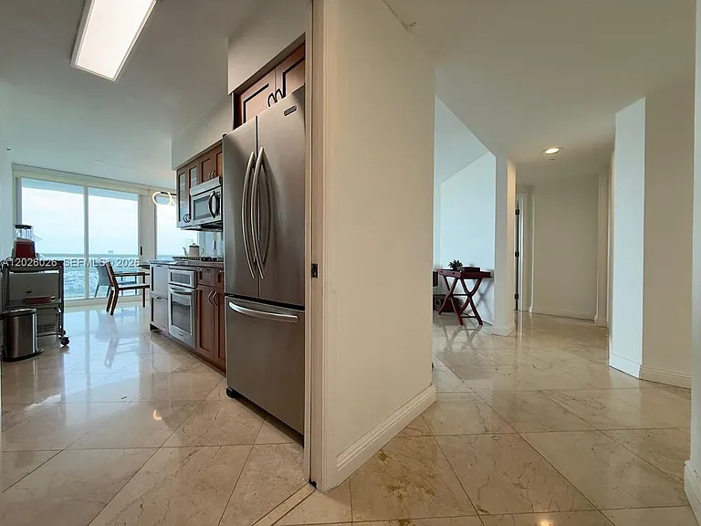 16400 Collins Ave #1545 — Photo 15