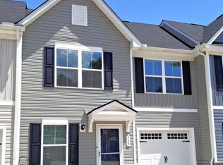 329 Kensley Dr, Greenville, SC 29617