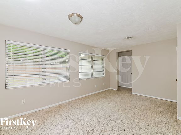 2nd image of 4516 56th St W