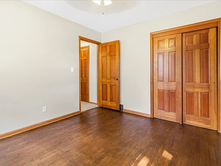 318 Goodrich Dr — Photo 22
