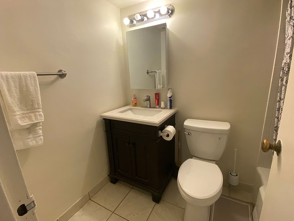 1st image of 2030 F St NW APT 603
