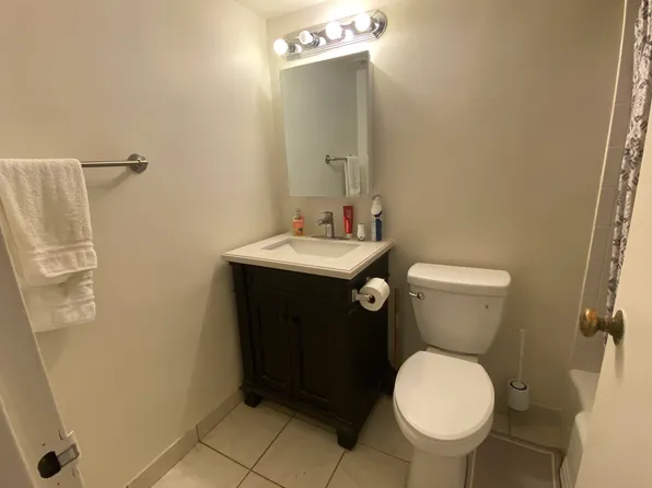 2030 F St NW, Washington, DC