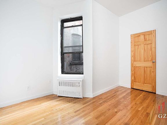 3rd image of 2363 Adam C Powell Blvd #3J