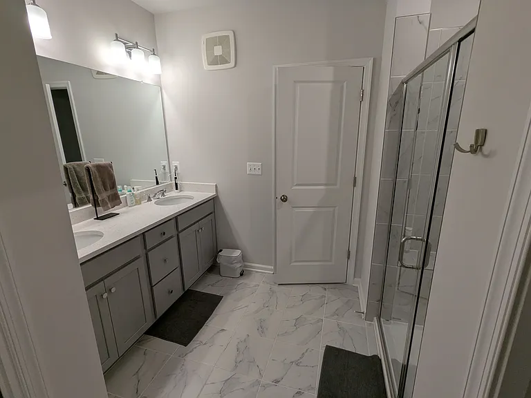 9005 Telegraph Rd #A — Photo 26
