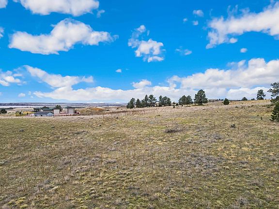 5th image of LOT 14 Hills Rd