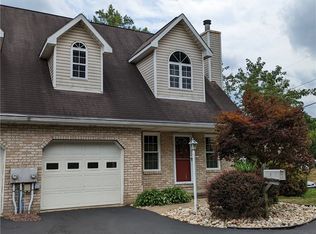 519 N Washington St, Butler, PA 16001