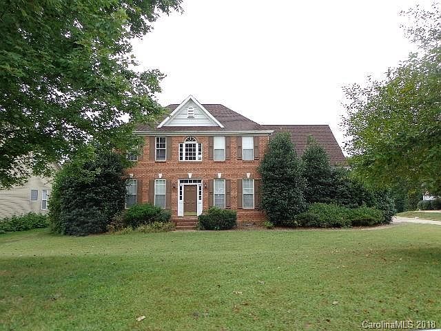 1st image of 110 Fox Den Cir #45