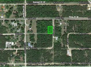 Short St, Short, AR 72644