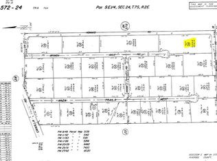 0 Howard Rd, Anza, CA 92539