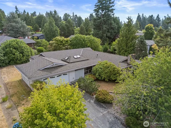 24324 138th Avenue SE, Kent, WA 98042