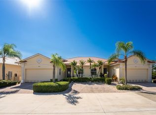 1529 Aqui Esta Dr #2, Punta Gorda, FL 33950