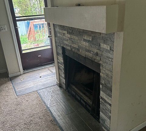 4th image of 51 W Joslin Road