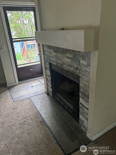 4th image of 51 W Joslin Road