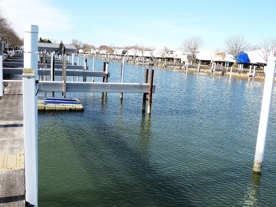 2nd image of 41700 Conger Bay Dr #G-269