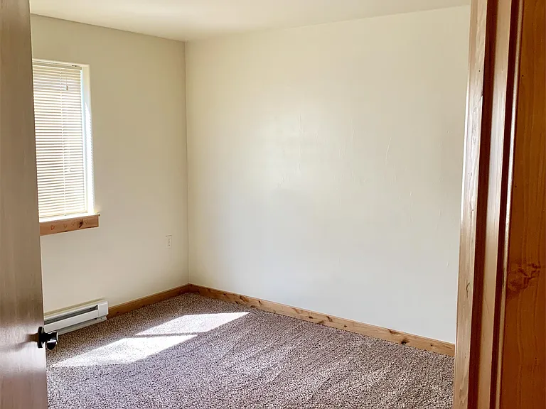 2575 Westwood Loop #1 — Photo 8
