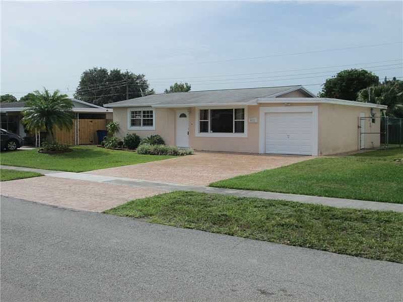 1st image of 9432 SW 52nd Ct