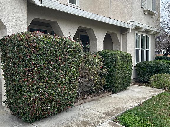 4th image of 10373 Danichris Way
