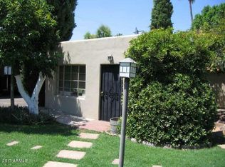 5232 N 20th St APT 1, Phoenix, AZ 85016