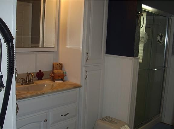5th image of 983 Big Sky Dr
