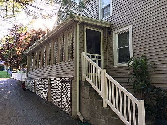5th image of 106 Gleneida Ave