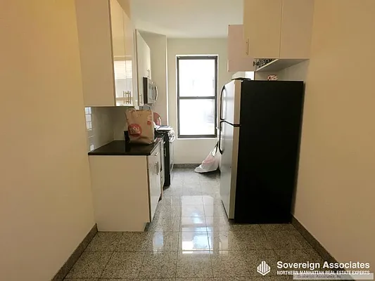 Rented by Sovereign Associates | media 15