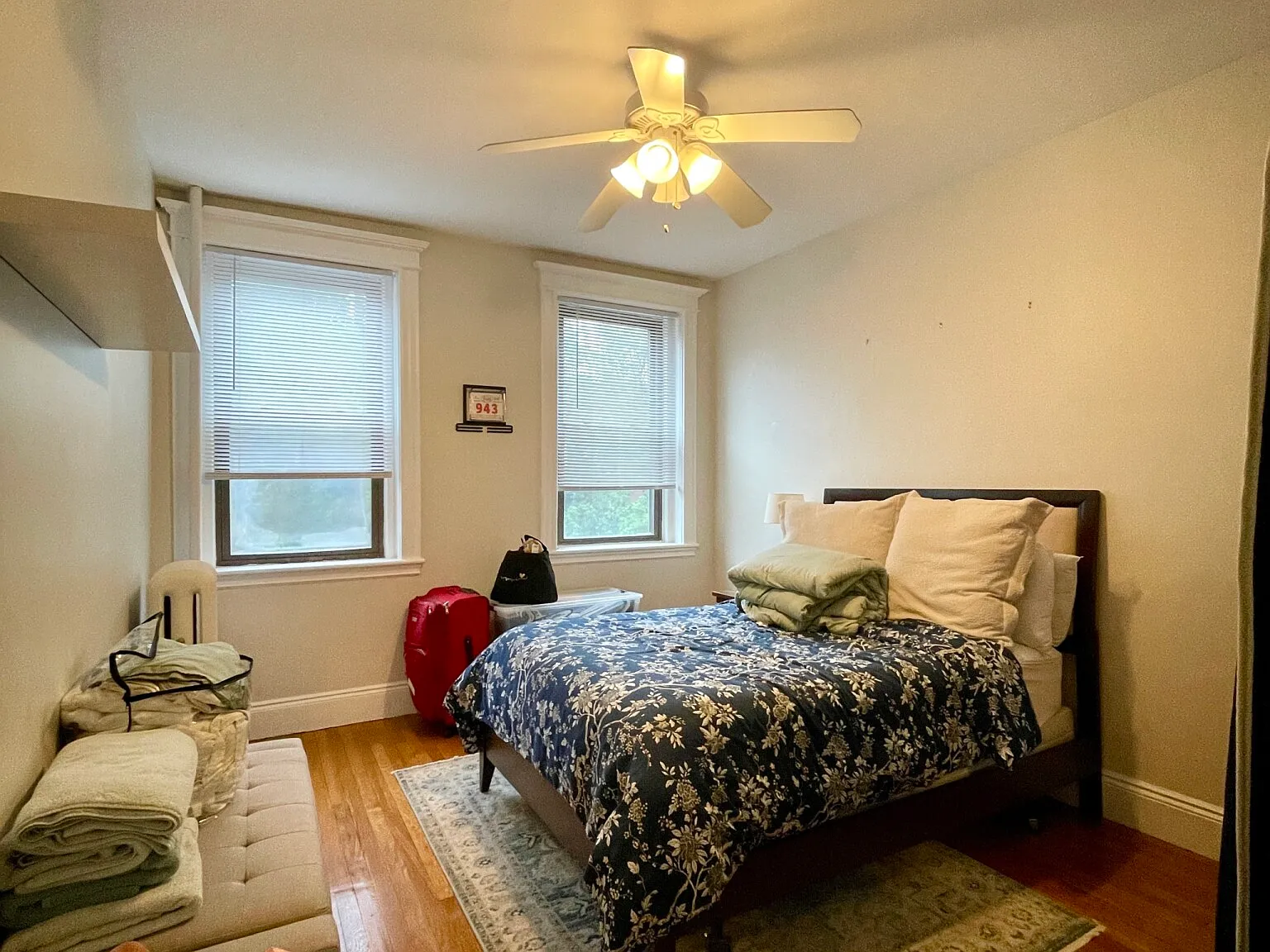 2 - 4 Ayr Rd Brighton, MA — Photo 4