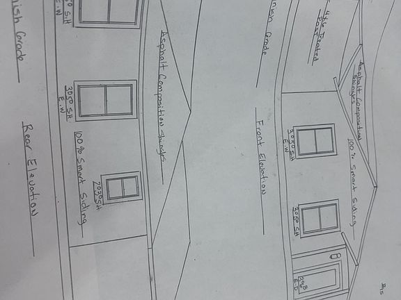 4th image of 513 E De La Rosa St