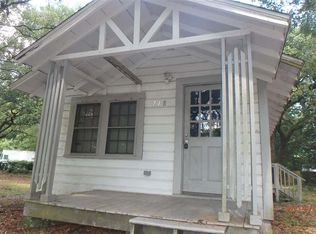 718 Bremen Ave, Perdido Key, FL 32507