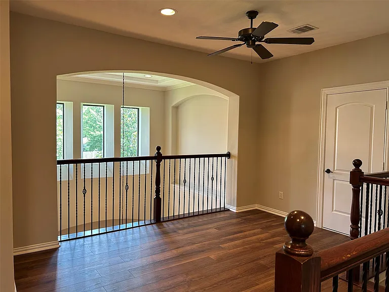 101 E Silverwood Ranch Est — Photo 26