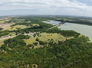4647 Fm 982, Princeton, TX 75407