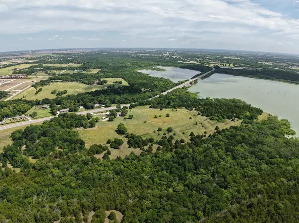 4647 Fm 982, Princeton, TX 75407
