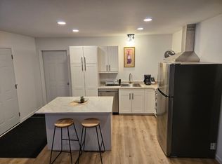 N2287 Memorial Dr, Merrill, WI 54452