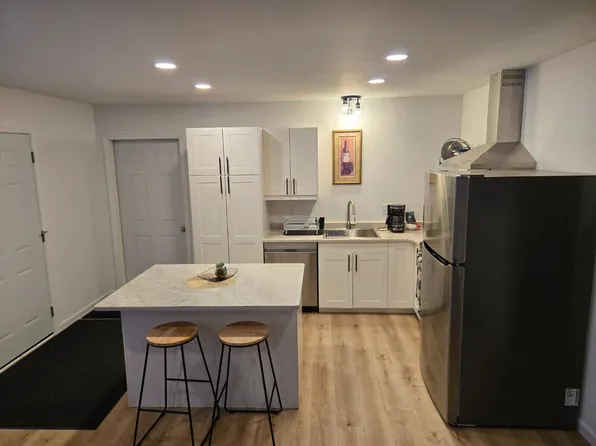 N2287 Memorial Dr, Merrill, WI 54452