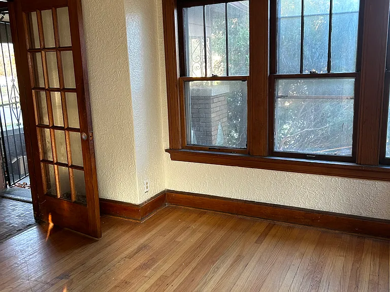 3351 N Sherman Blvd #3351 — Photo 5