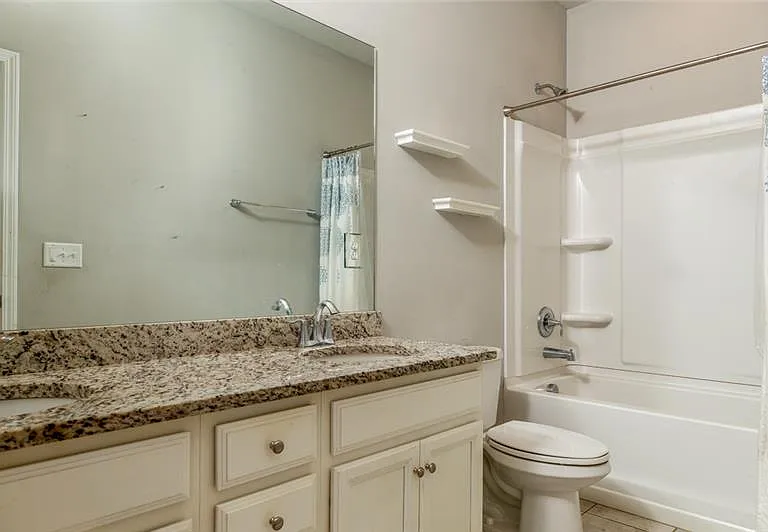 1208 Ficus Dr #SAGO PLANTATION — Photo 16